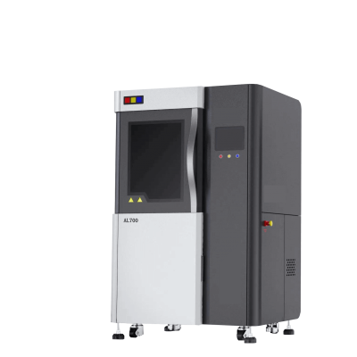 AL700全自动氨氮测定仪